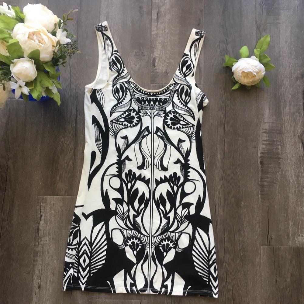 NWOT Free People Dress
